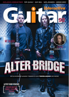 @enmagazine Guitar Interactive - Issue 92, 2022.pdf